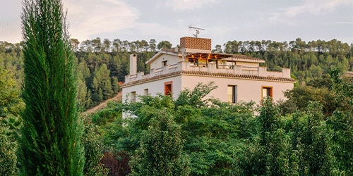 La Finca GIF